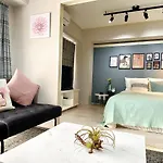 Alo Bnb 6 - Near Ikebukuro, Komagome - Self Check-In