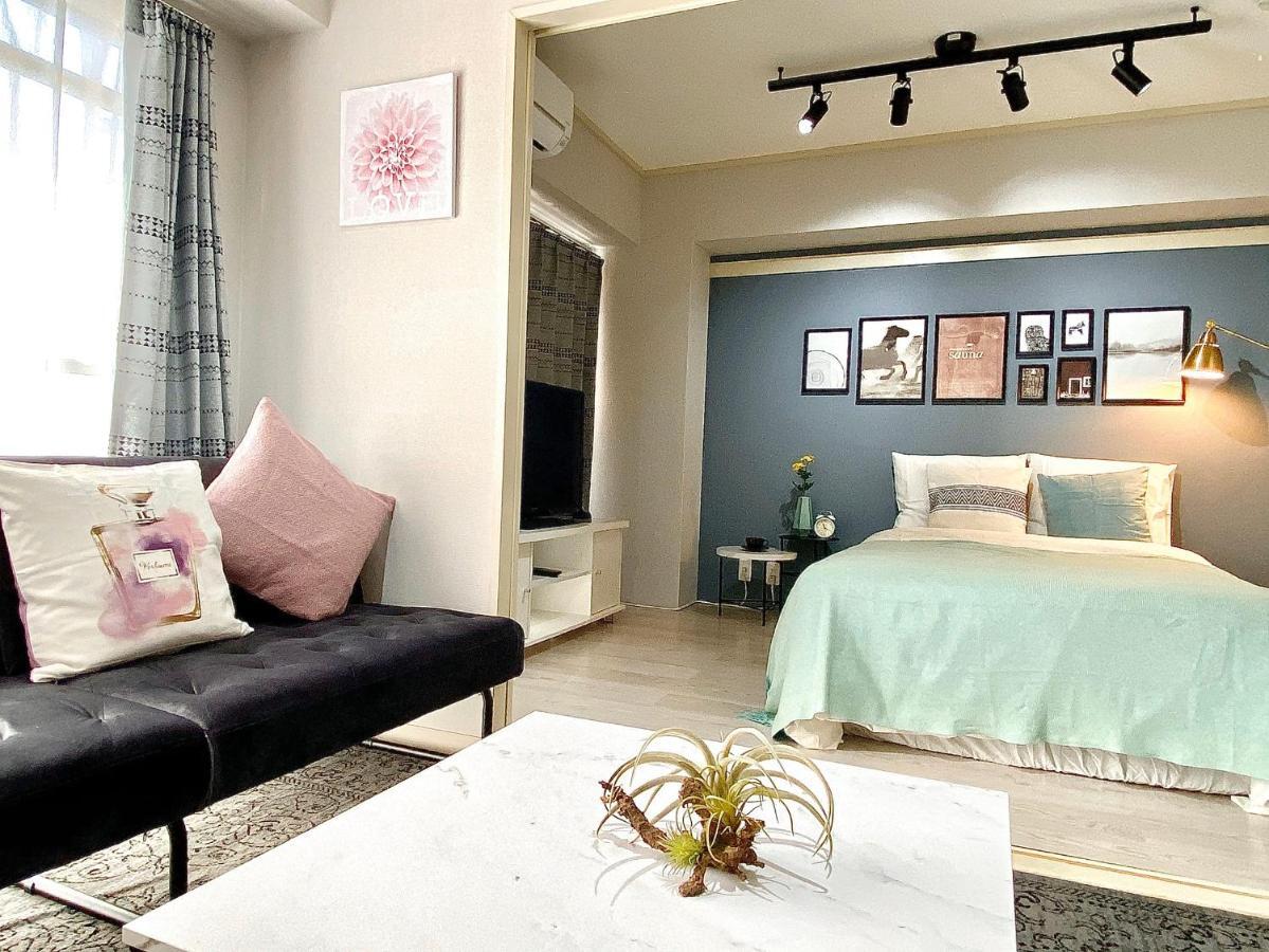 Apartamento Alo 6 - Near Ikebukuro, Komagome - Self Check-in *