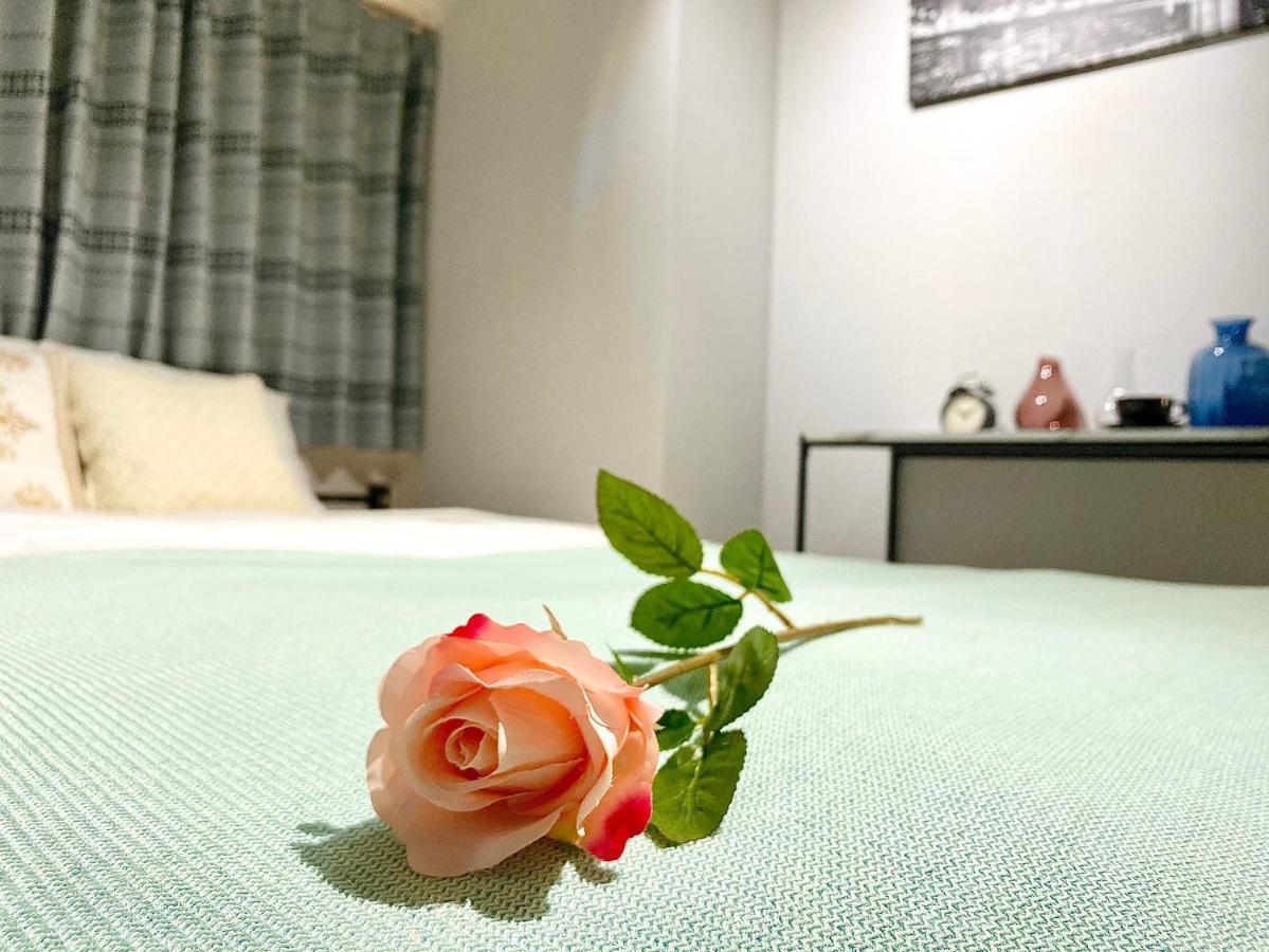 Alo 6 - Near Ikebukuro, Komagome - Self Check-in Apartamento Tóquio