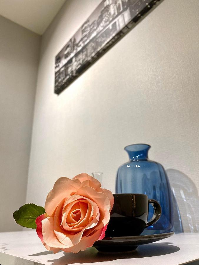 Alo 6 - Near Ikebukuro, Komagome - Self Check-in Apartamento *