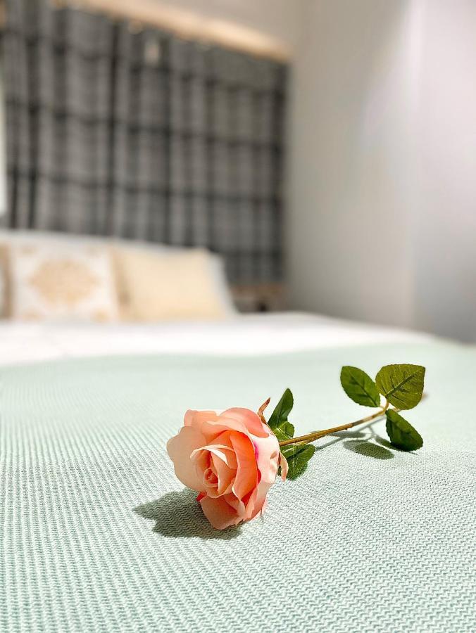 Alo 6 - Near Ikebukuro, Komagome - Self Check-in Apartamento Tóquio