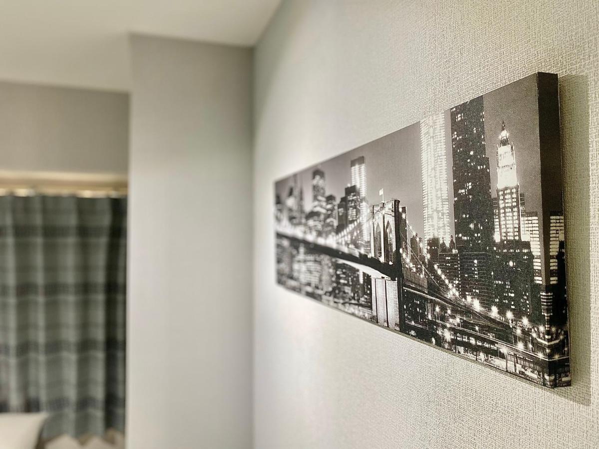 Apartamento Alo 6 - Near Ikebukuro, Komagome - Self Check-in *