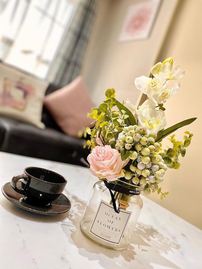 Apartamento Alo 6 - Near Ikebukuro, Komagome - Self Check-in